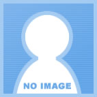 seostonabcu